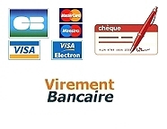 paiements